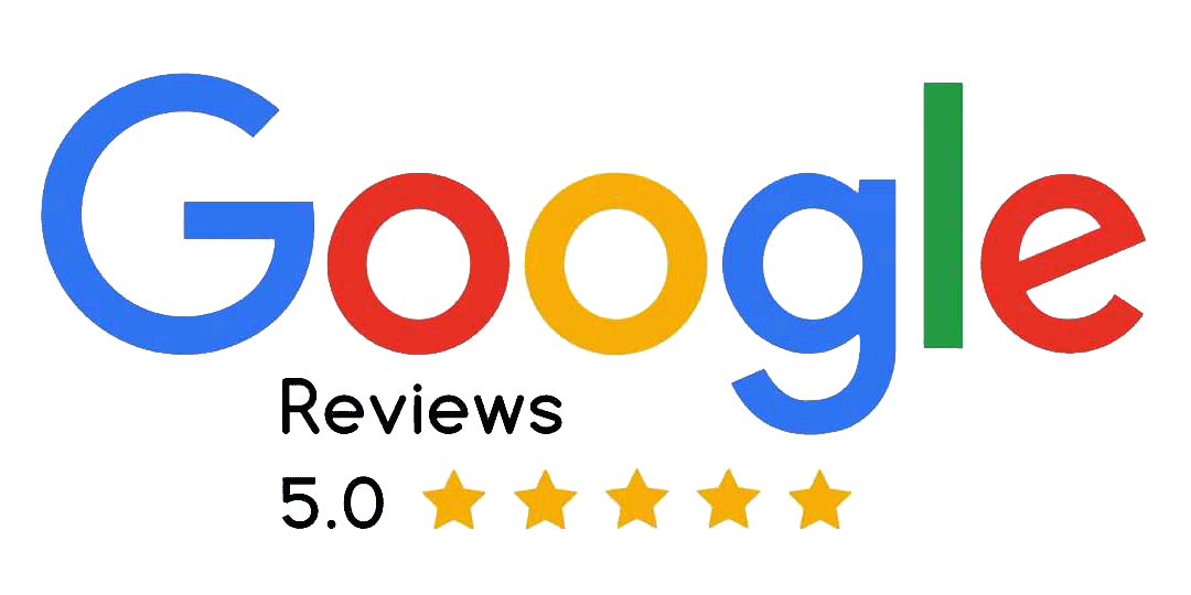 Teresa Brown review source logo