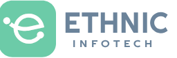 Ethnic Infotech