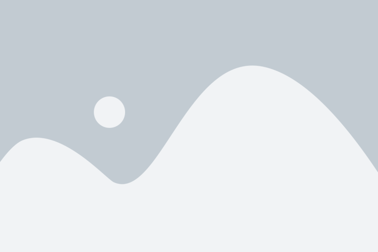 Fintech industry digital solution placeholder visual