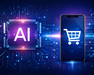 How AI Is Transforming eCommerce for Modern Businesses.png