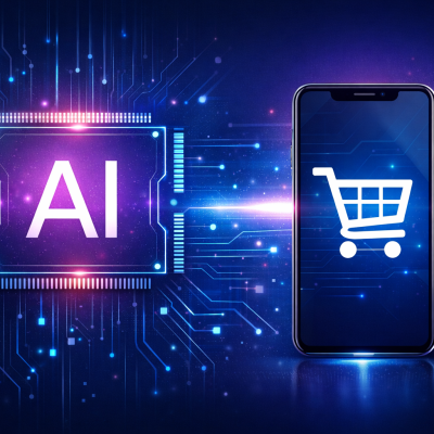 How AI Is Transforming eCommerce for Modern Businesses.png