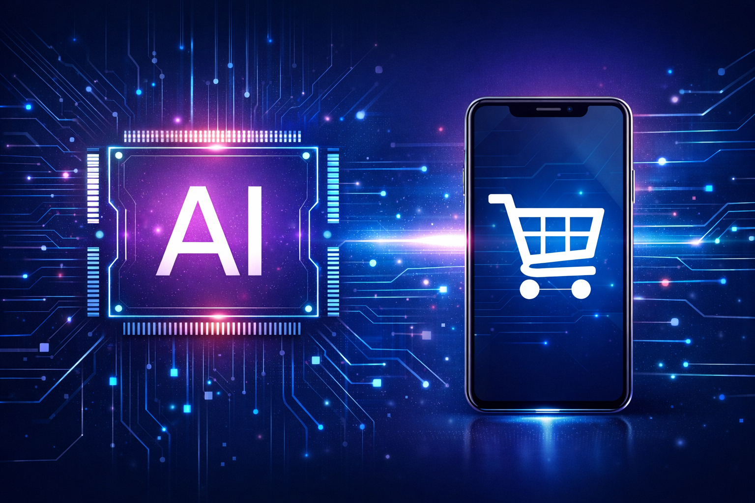 How AI Is Transforming eCommerce for Modern Businesses.png