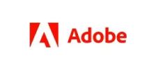 Certification and partnership logo 1