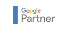 Certification and partnership logo 2