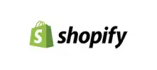 Certification and partnership logo 3