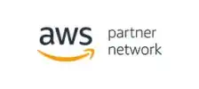 Certification and partnership logo 4