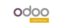 Certification and partnership logo 5