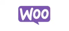 Certification and partnership logo 6